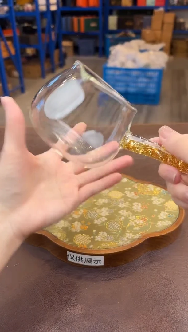 【闪购商品】嘉禾映象直播清仓福利1111111