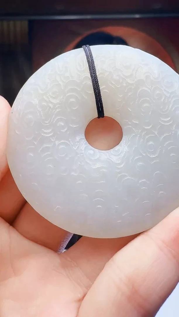 定制和田玉玉雕名家馆天然和田玉（拍一发一）