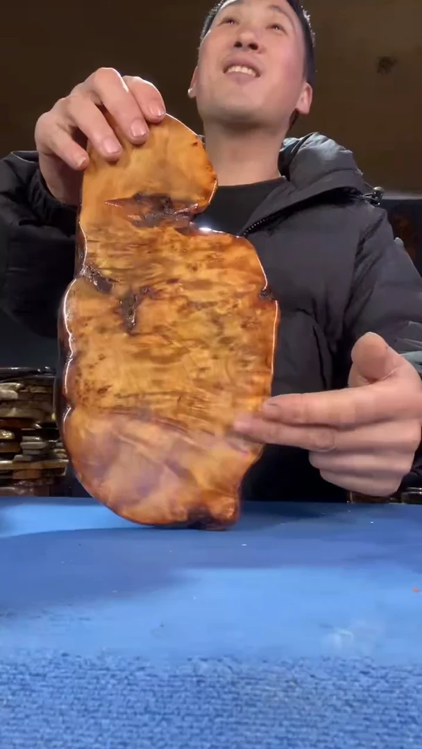 茶盘本店截图为准（不含配件）