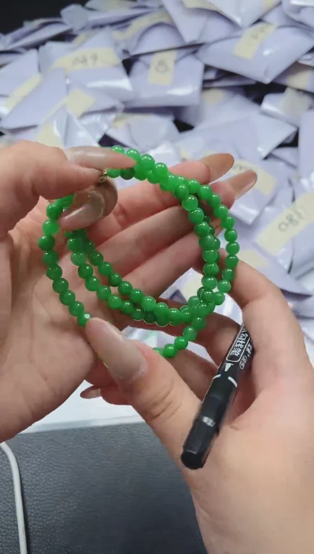 所见即所得（一物一拍）387