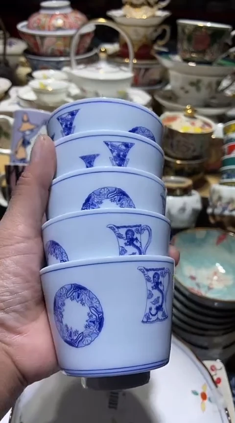 瓷片111111111111@@1