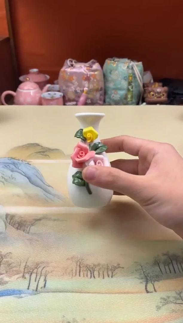 陶瓷@云问茶具链接茶具链接