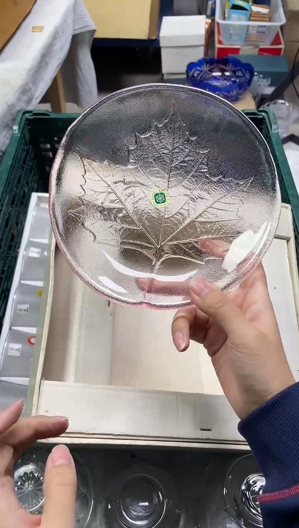 若*月641精美瓷器感谢选购45