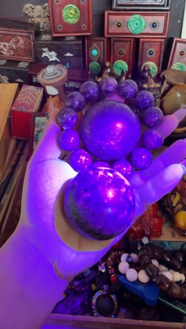 【闪购商品】主播推荐：一物一拍，讲解为准！