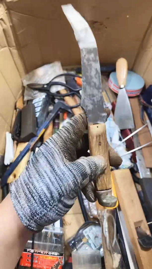 细**风麻嘎子工具闪购链接一物一拍