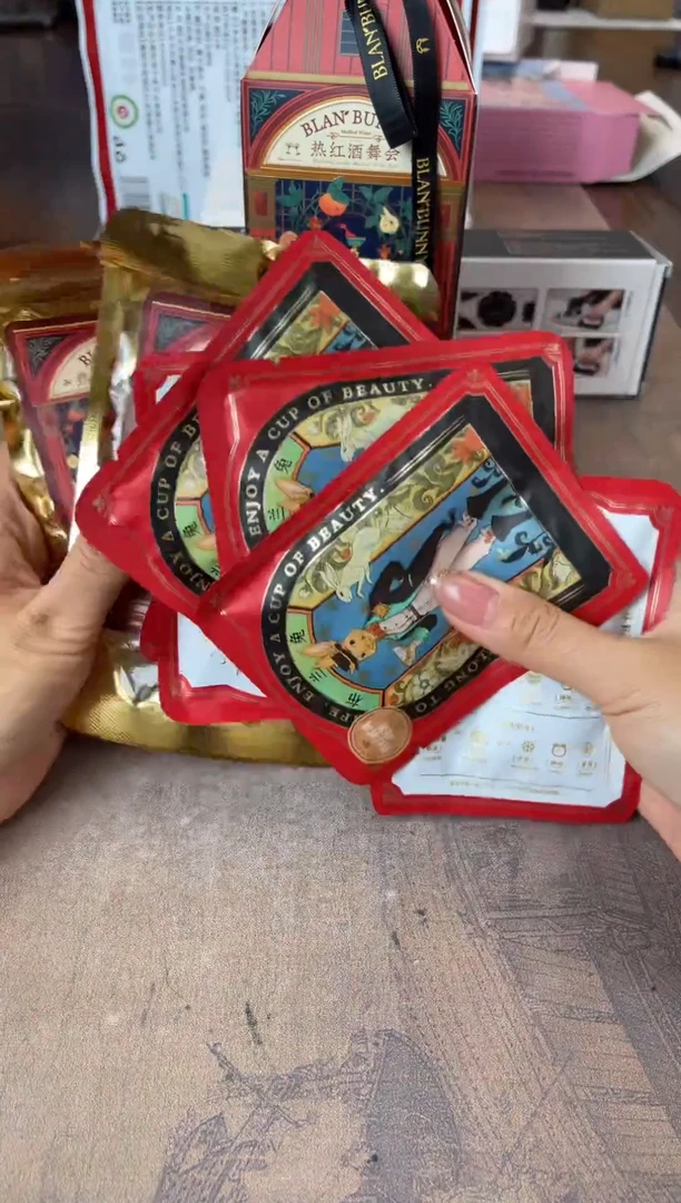 瓷片别算了真划算@@21P73