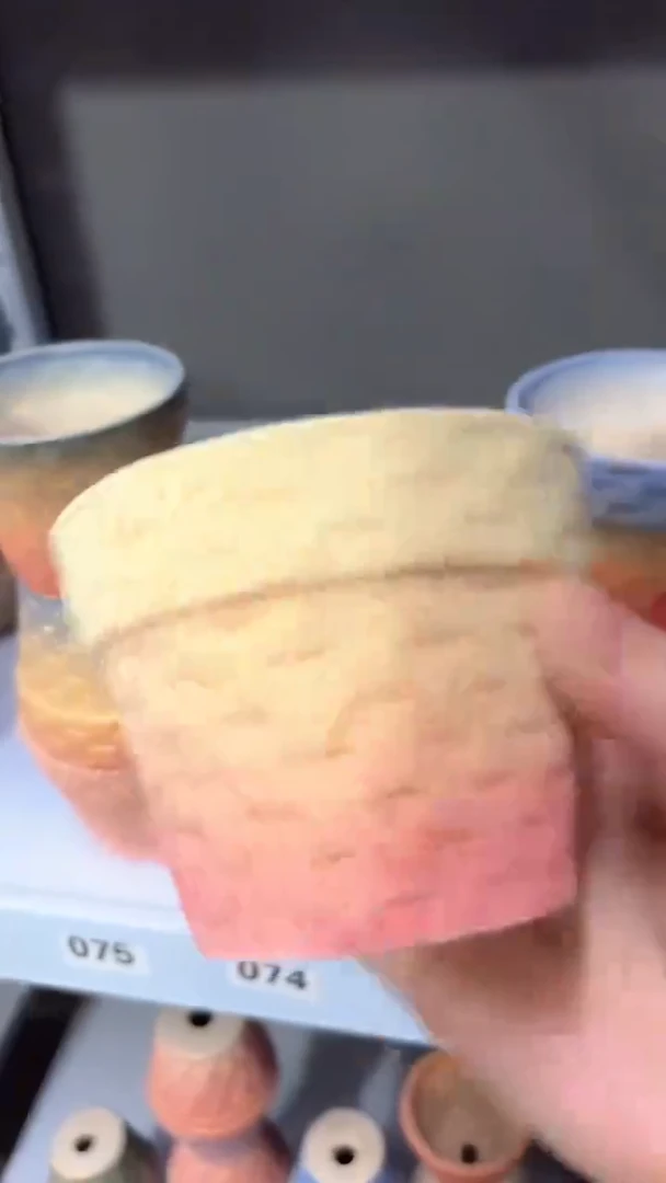 茵茵的欧气花园8*7