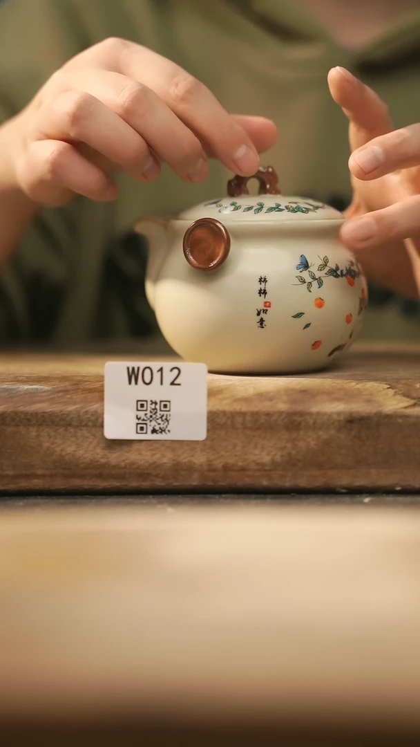 【闪购商品】【经典福利】/ 宝瓶@@W012