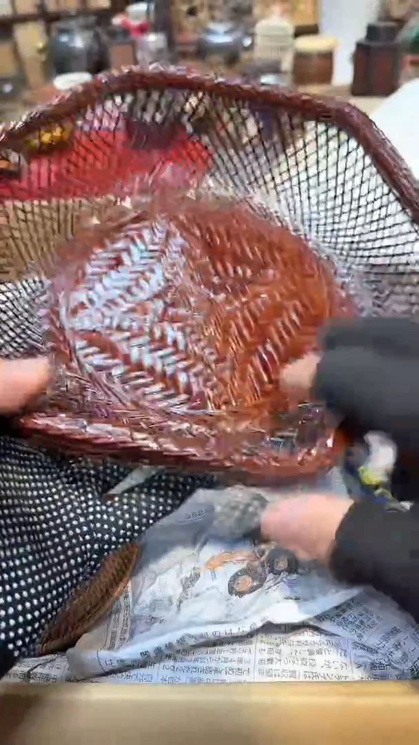 瓷瓷瓷瓷瓷瓷瓷瓷瓷瓷瓷