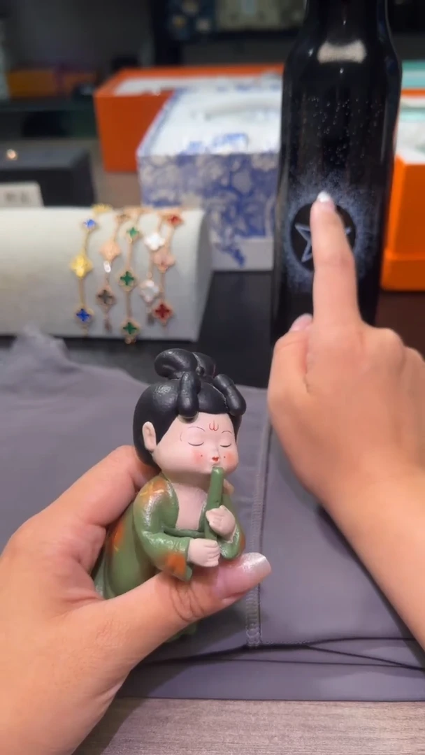 瓷片瓷片瓷片瓷片瓷片LLB