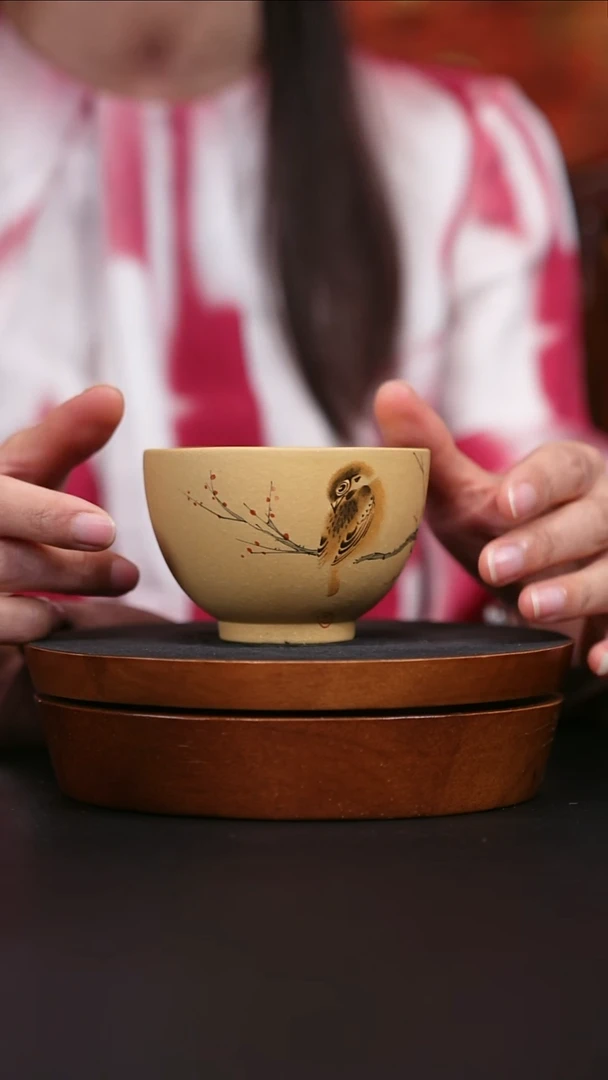 央广国宝苑紫砂周边6