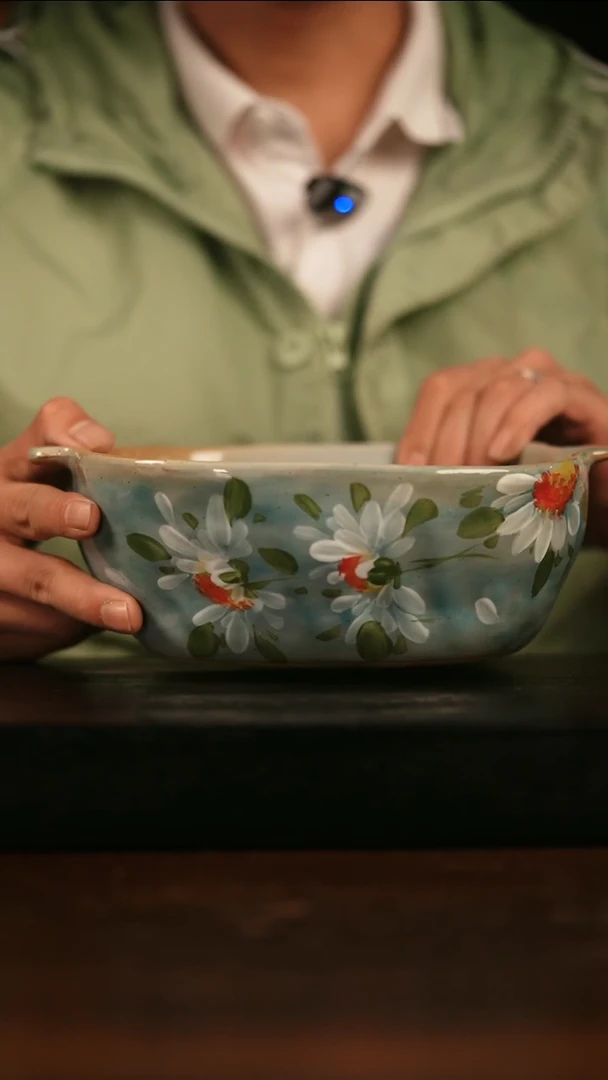 其他557遇瓷手作同款