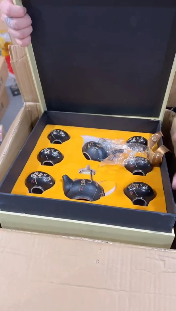 【闪购商品】闪购链接专属福利