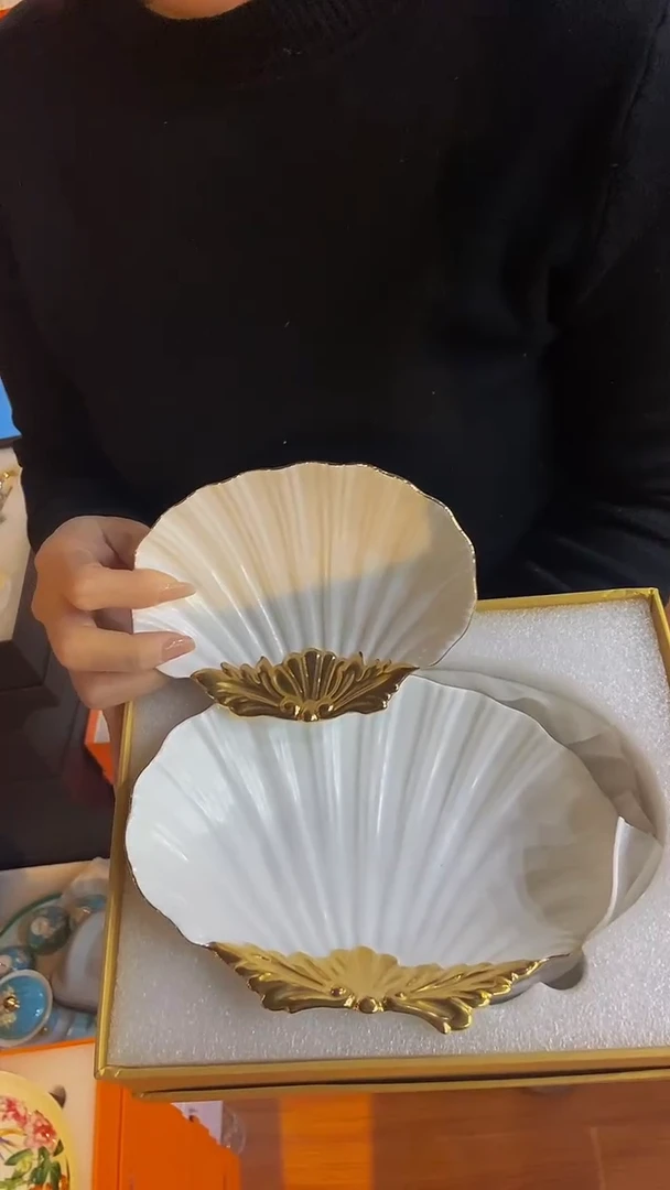 【闪购商品】鸿辉家品牌瓷器，京东包邮！