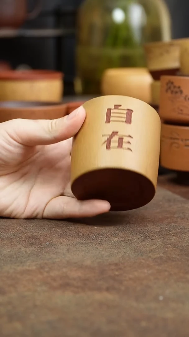 茶杯紫砂4444444444444