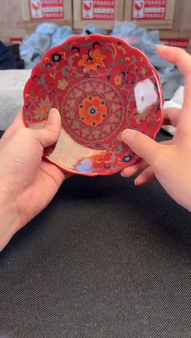 抖音商城直播闪购商品@@