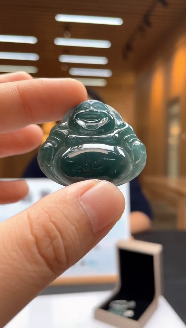 未镶嵌定制翡翠********333