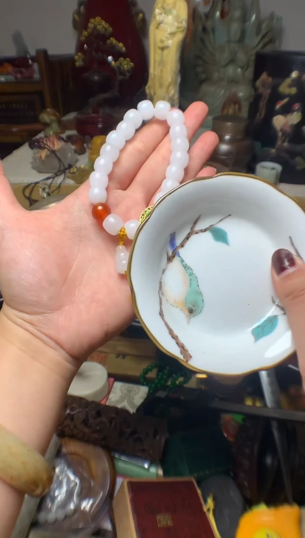 瓷片瓷器默认微瑕瓷器
