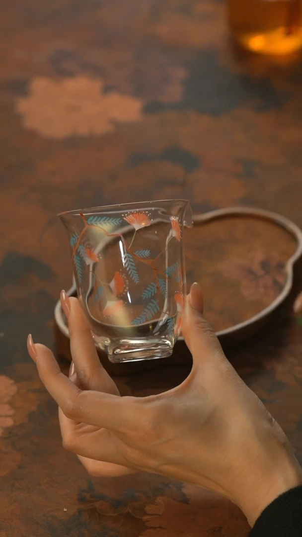 【闪购商品】11留器茶斋高货瓷器@@WY00463