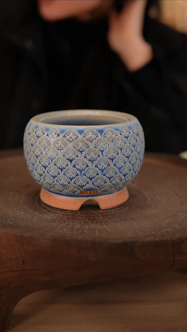 【闪购商品】陶瓷2-23-564默认有瑕口7.5