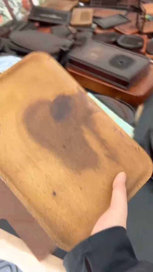 【闪购商品】其他111111111111111