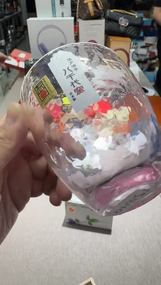 瓷片111111111111@@1