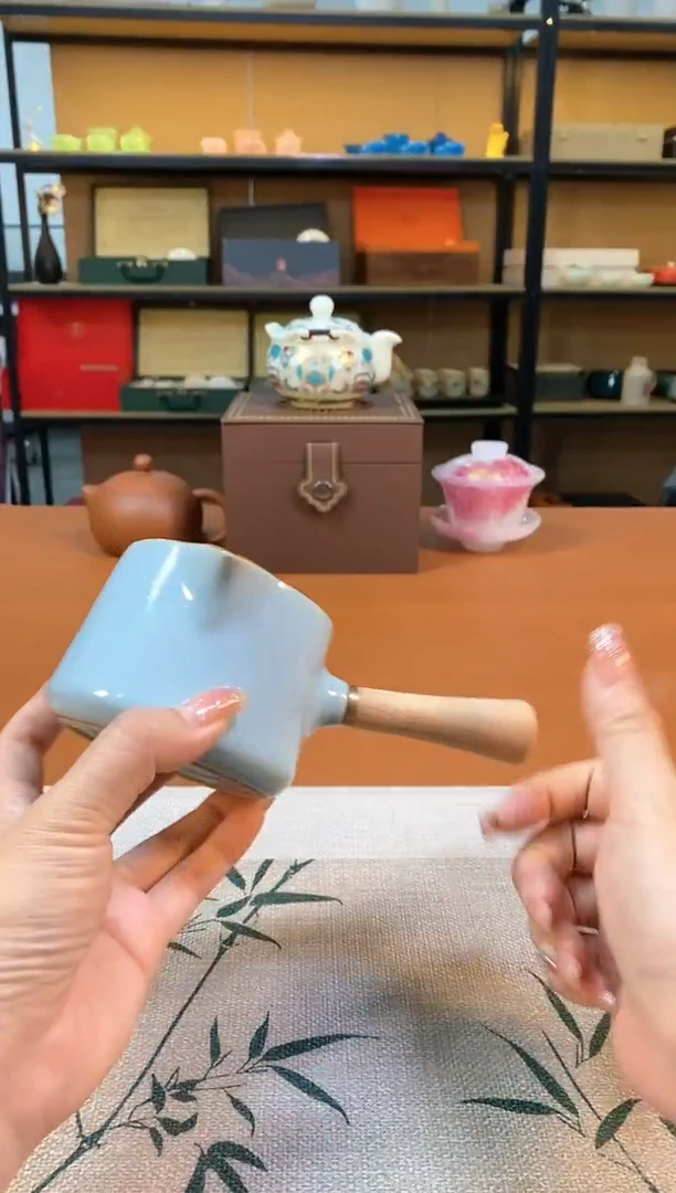 欣宸精选福力清仓清货