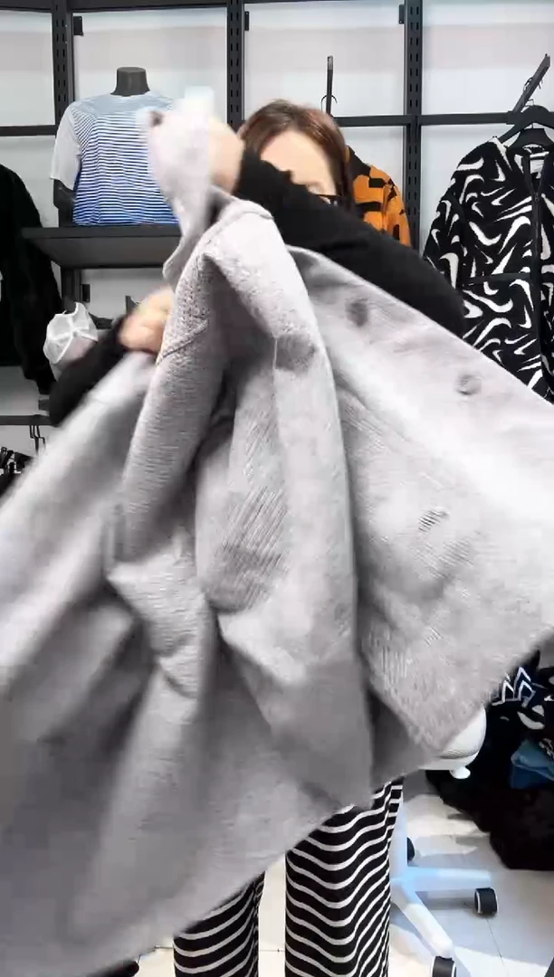 2661编码  瑕疵直播间过款为准 尺码