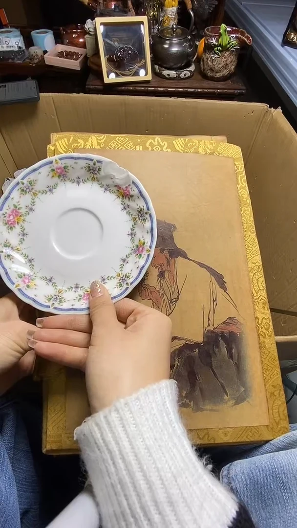 【闪购商品】瓷器瓷器瓷器瓷器