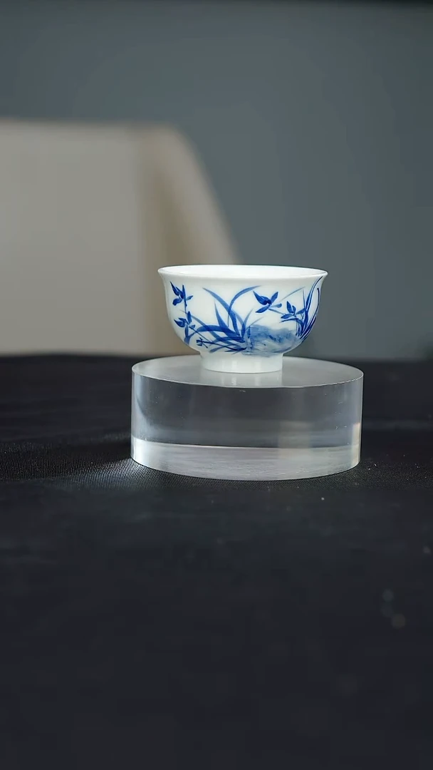 【**】请轻轻轻轻轻轻轻轻轻轻