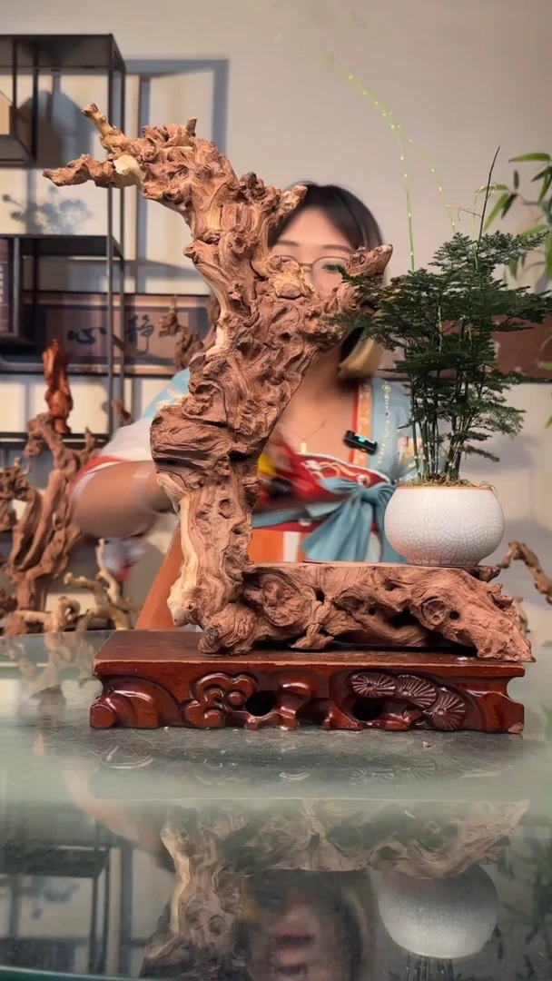 老*件金丝红木木464