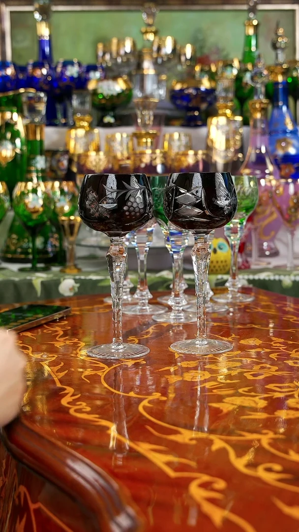 骨瓷米多家中古瓷器如图所示56