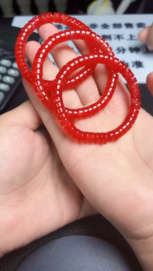 有间专属 h293 手串