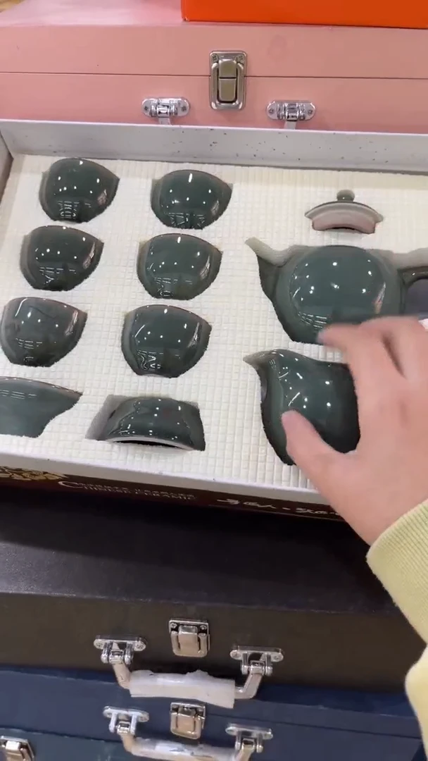 【闪购商品】岩传陶瓷 岩传陶瓷@-