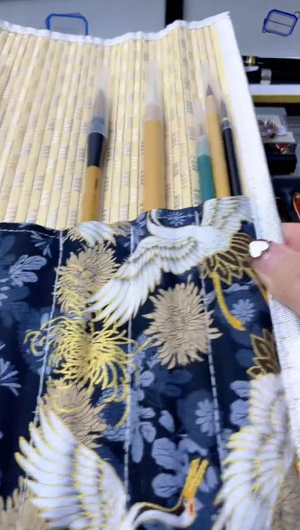 瓷片rrrtttuyuuii88888