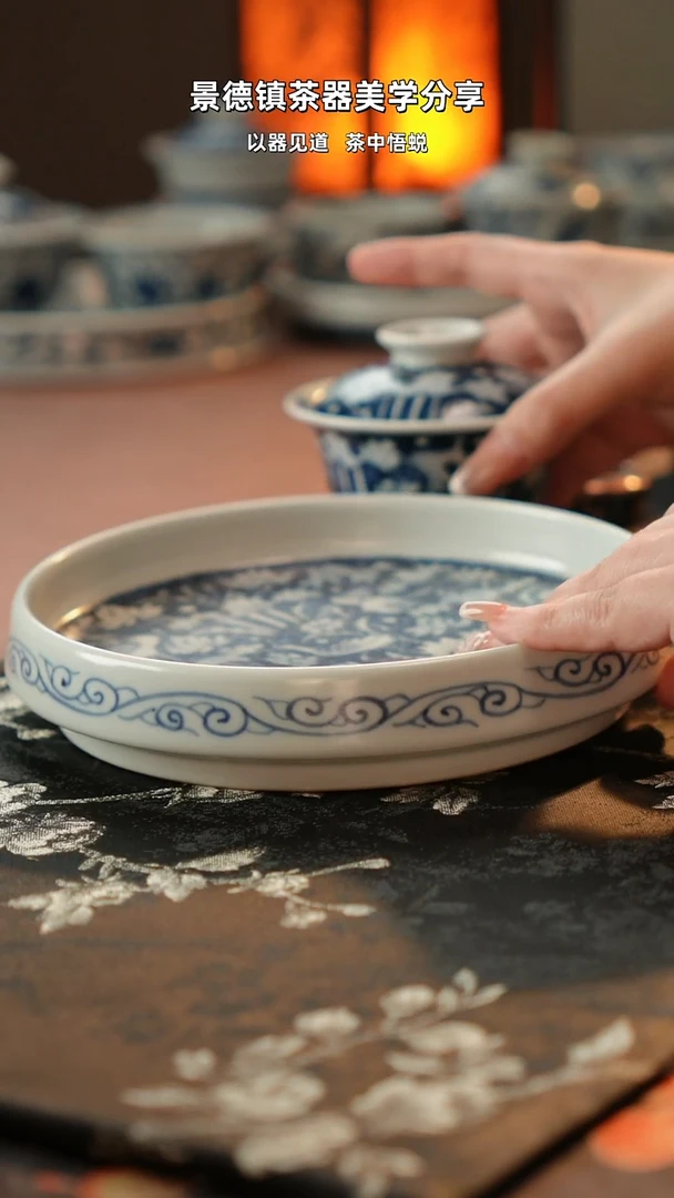 一鹭莲科三件套111