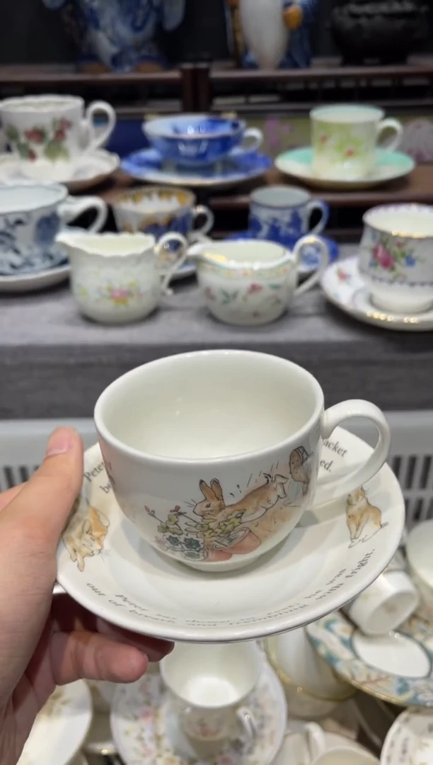 瓷片小*朵闪购商品专用链接
