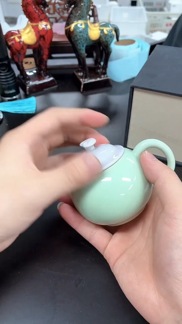 闪购商品闪购商品@@cc8458