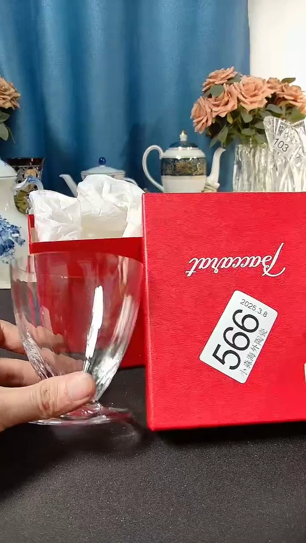 【闪购商品】杯小淼海外陶瓷工艺品