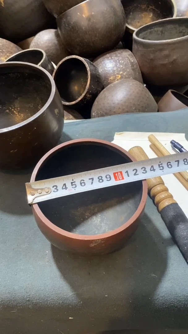 铜1111111111111111111