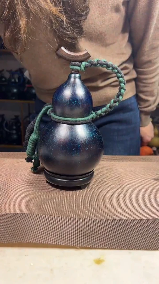 13..550毫升配网兜