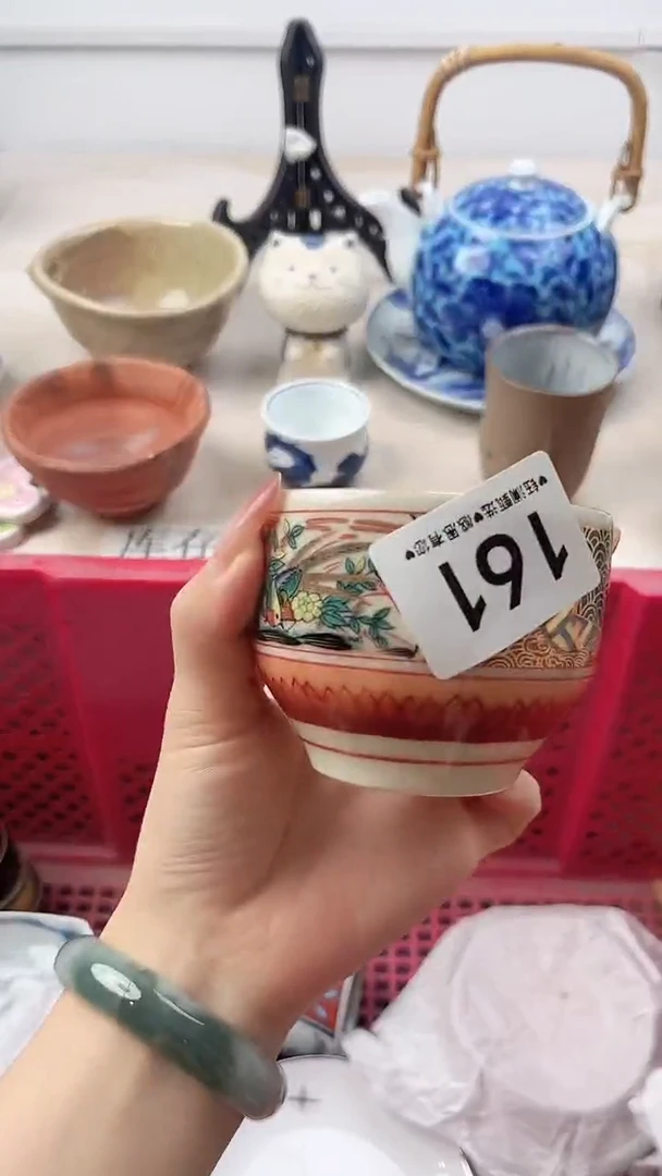 瓷片海*人161，，，，，，，，