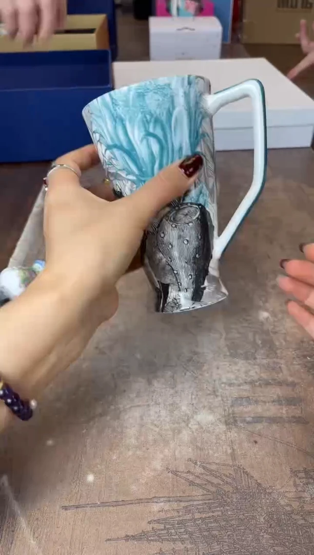 【闪购商品】杯别算了真划算买它@@M180