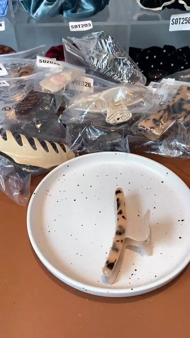 非金属树脂sgz029