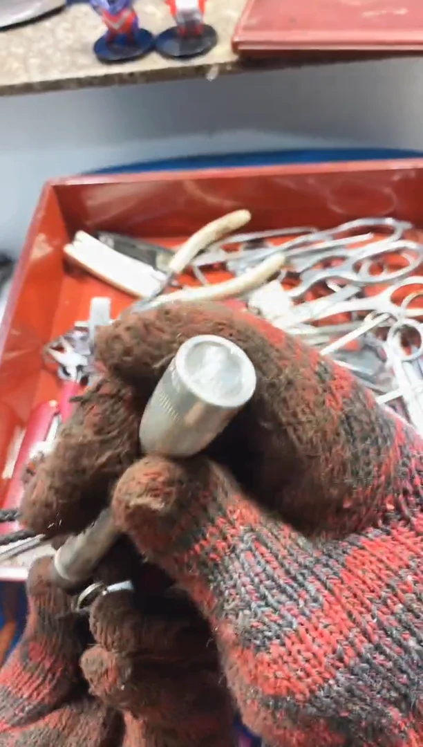 設**哥麻嘎子工具闪购链接一物一拍
