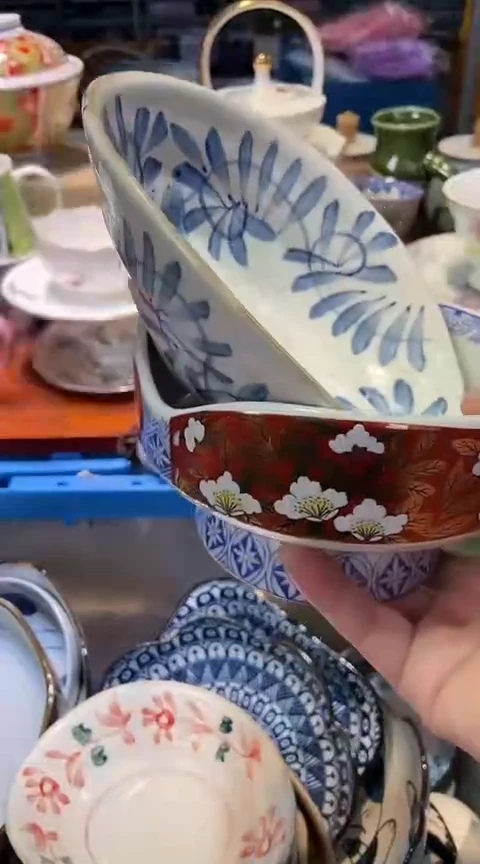 瓷片可*?1111111111111@@1
