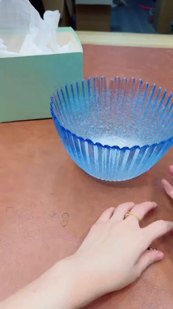 小狐狸精选日瓷器