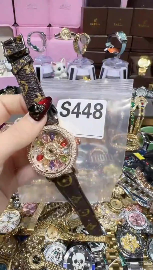 石英机芯锻造碳钢0