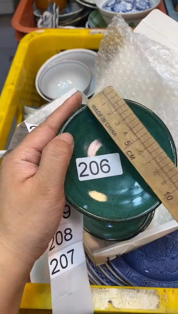 瓷片55555555555555555