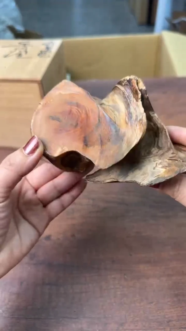 【闪购商品】2222222222222222